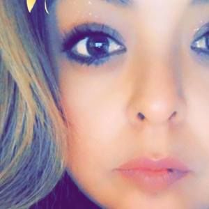 Meet your Posher, Nadia